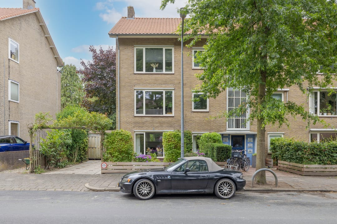 Foto 31 van Bosdrift 245