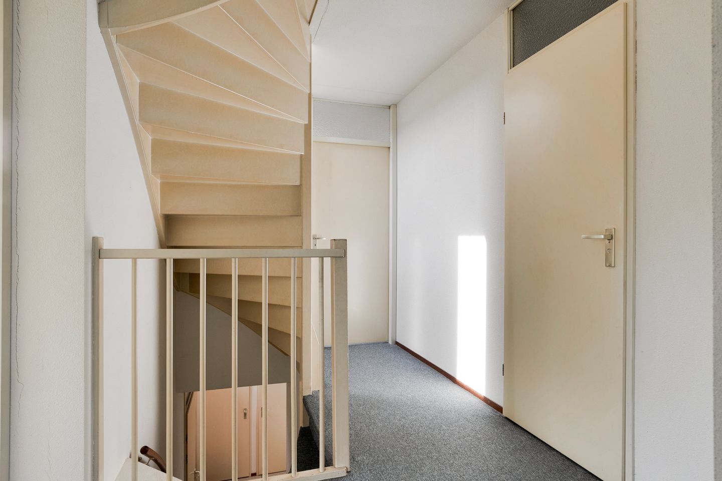 Foto 14 van Bovenhof 13