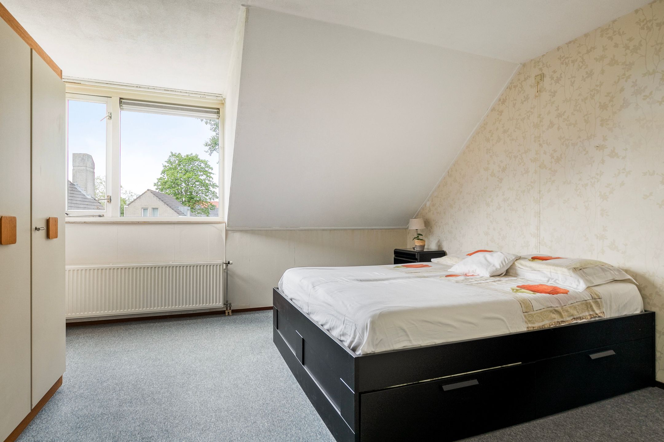 Foto 15 van Bovenhof 13