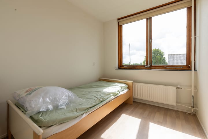 Foto 27 van Spieringweg 1029