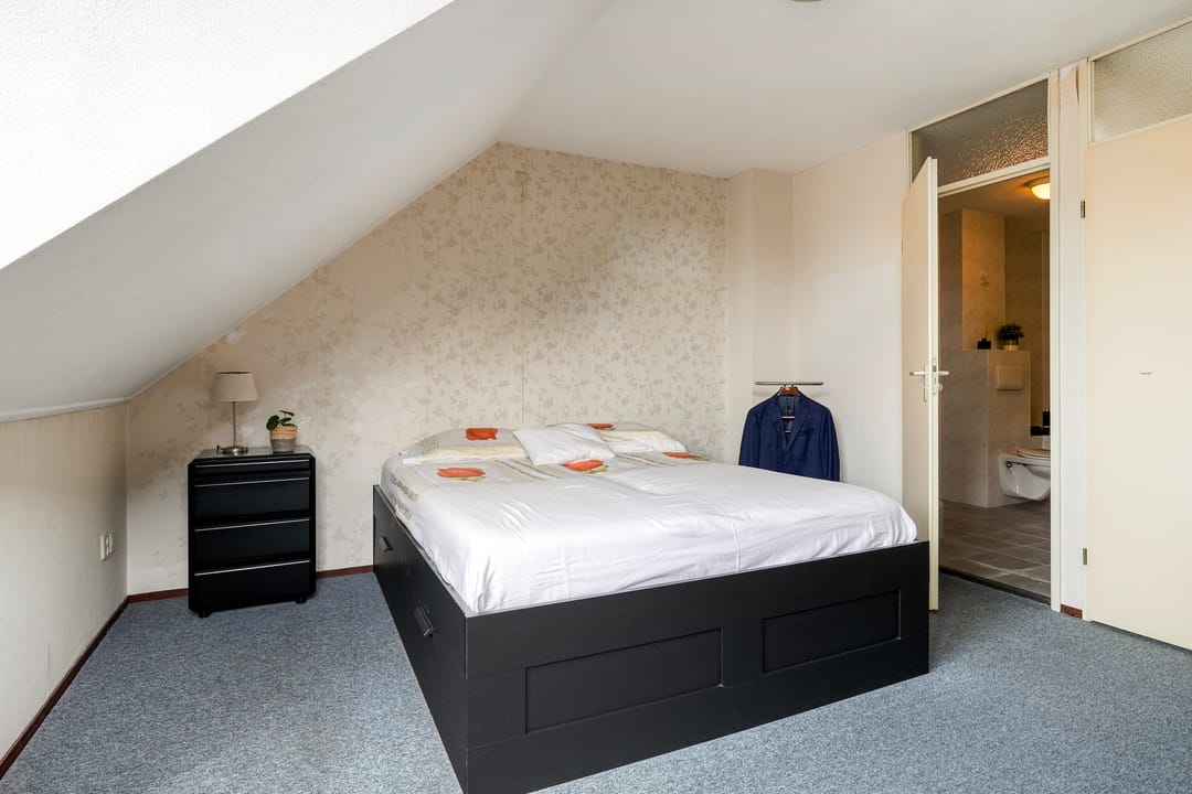 Foto 17 van Bovenhof 13