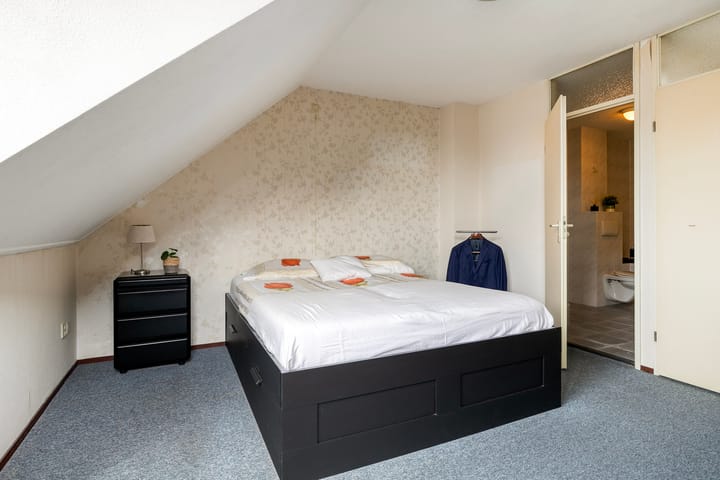 Foto 17 van Bovenhof 13