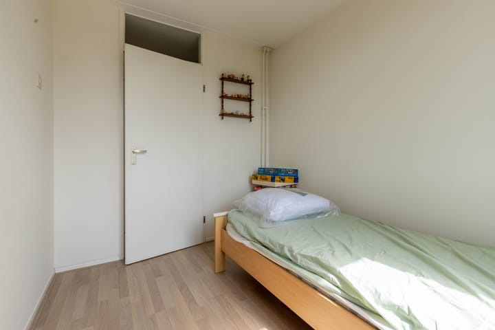 Foto 28 van Spieringweg 1029