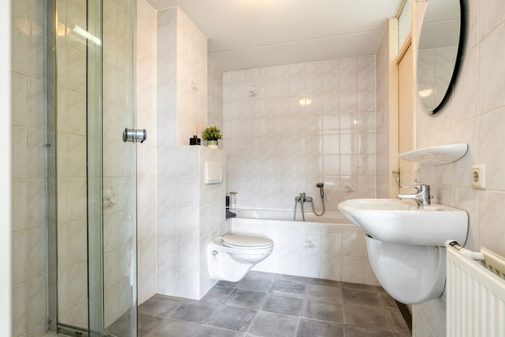 Foto 18 van Bovenhof 13