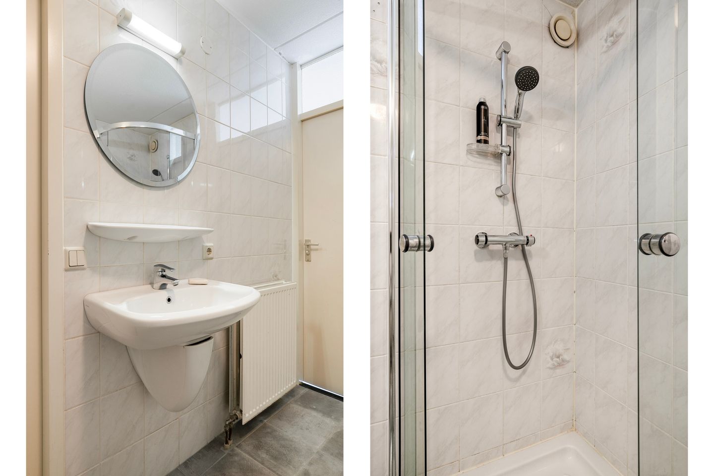 Foto 19 van Bovenhof 13