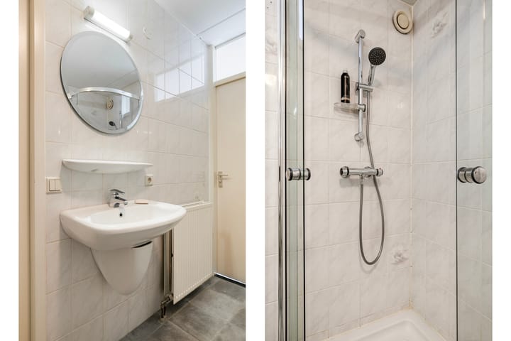 Foto 19 van Bovenhof 13