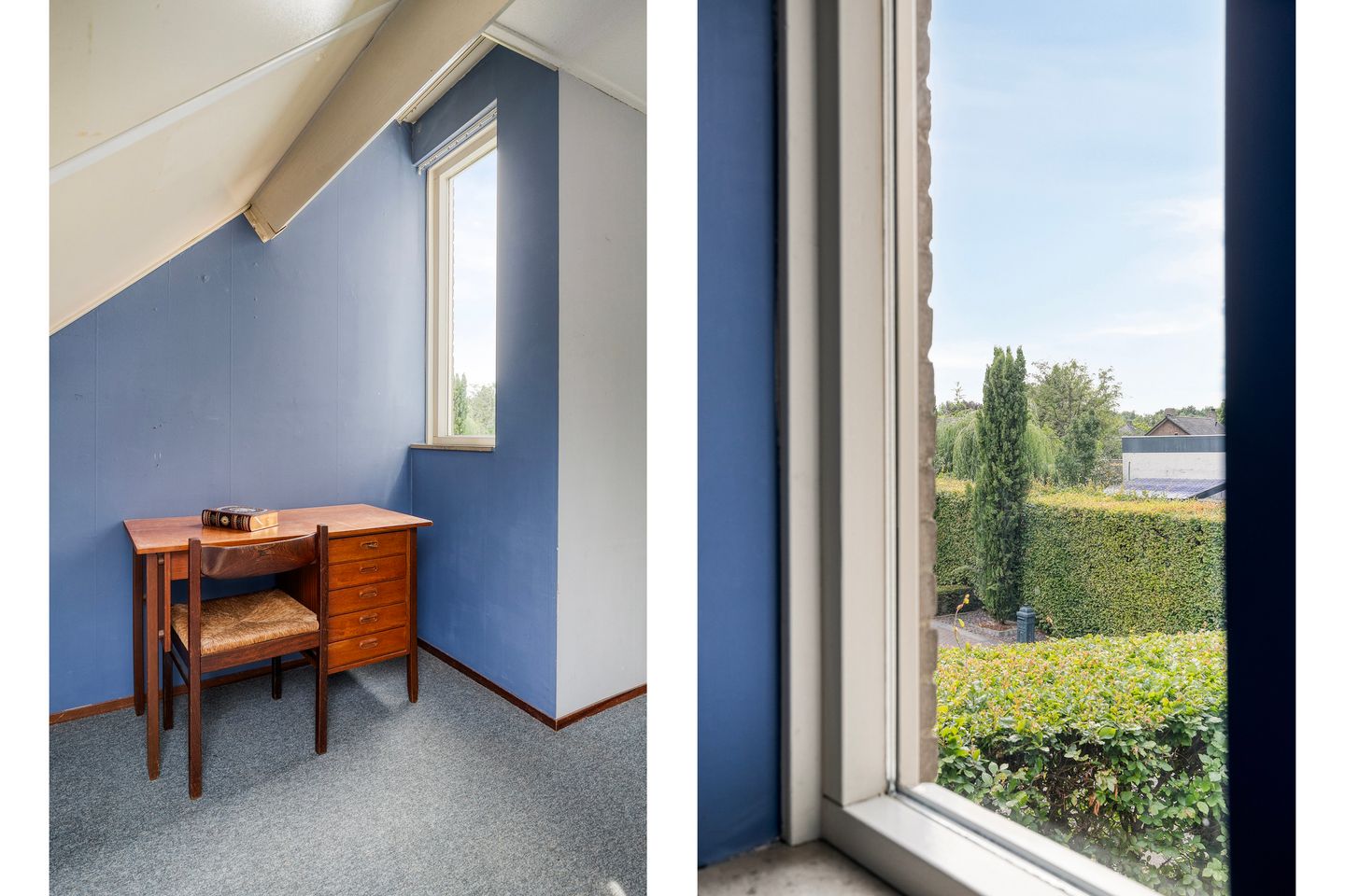 Foto 20 van Bovenhof 13