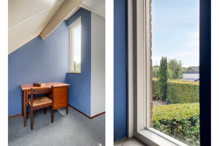 Foto 20 van Bovenhof 13