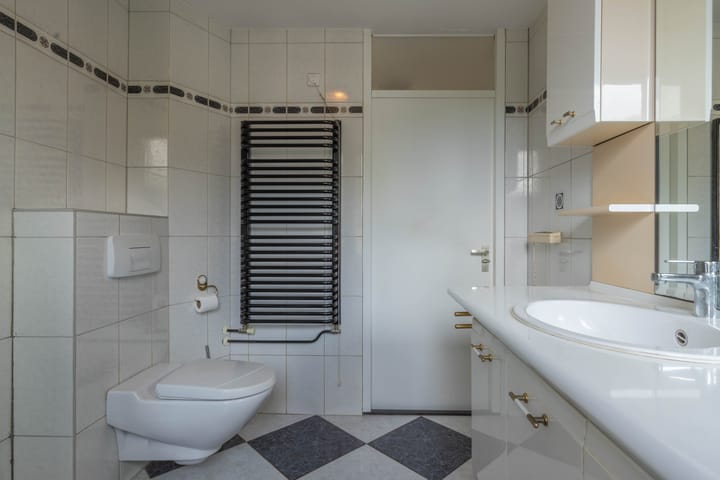 Foto 30 van Spieringweg 1029