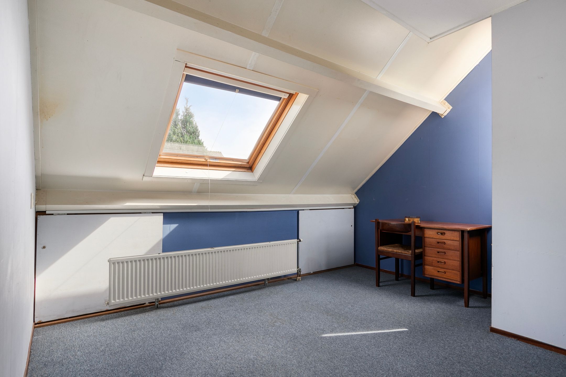 Foto 21 van Bovenhof 13