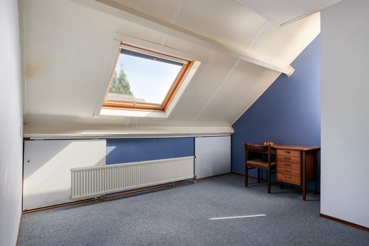 Foto 21 van Bovenhof 13