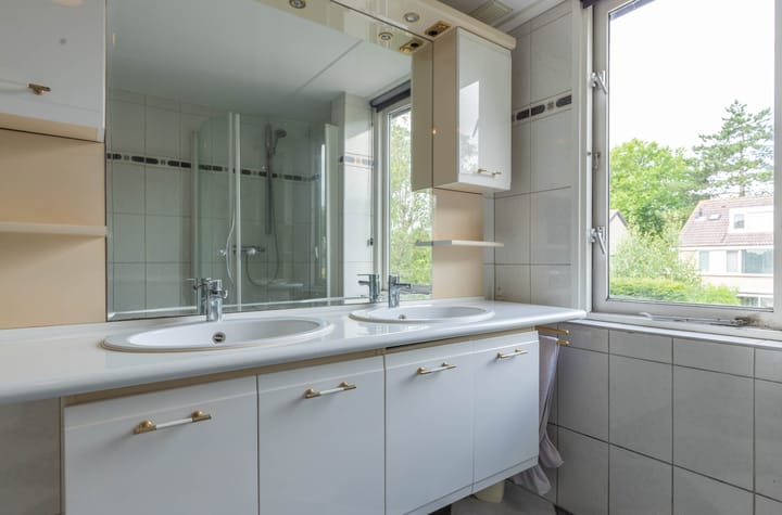 Foto 31 van Spieringweg 1029