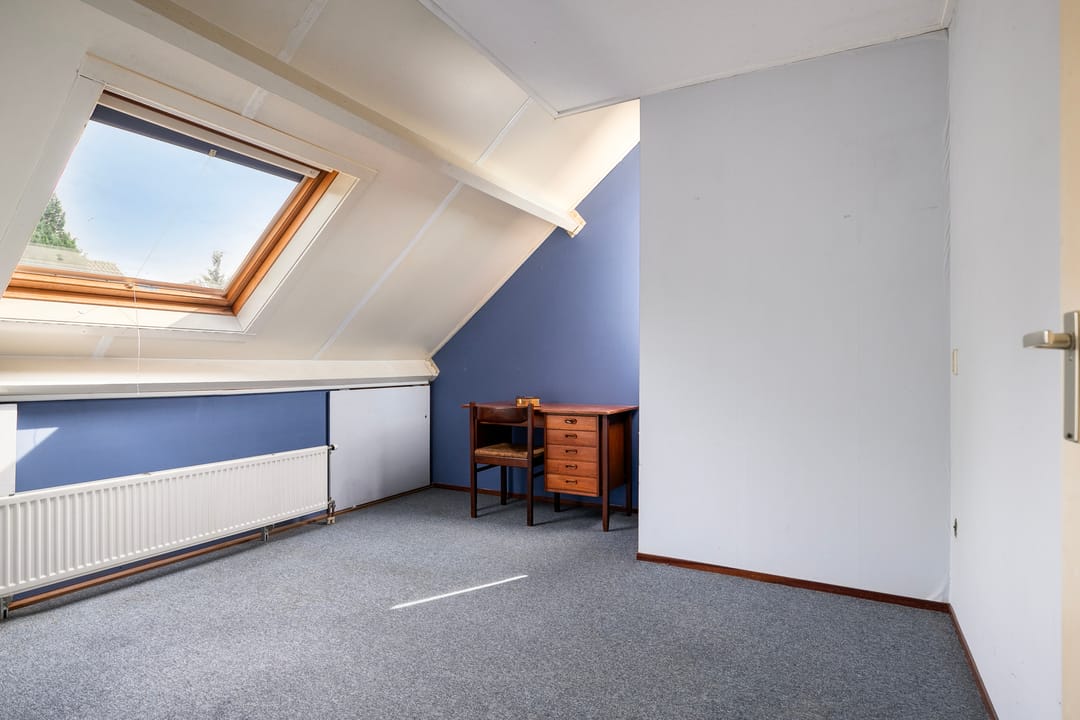 Foto 22 van Bovenhof 13