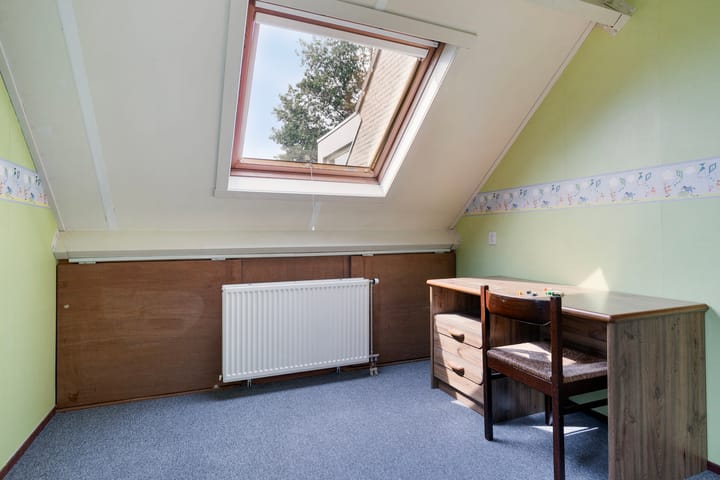 Foto 23 van Bovenhof 13