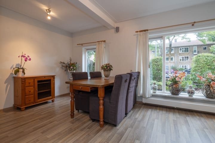 Foto 6 van Bosdrift 245