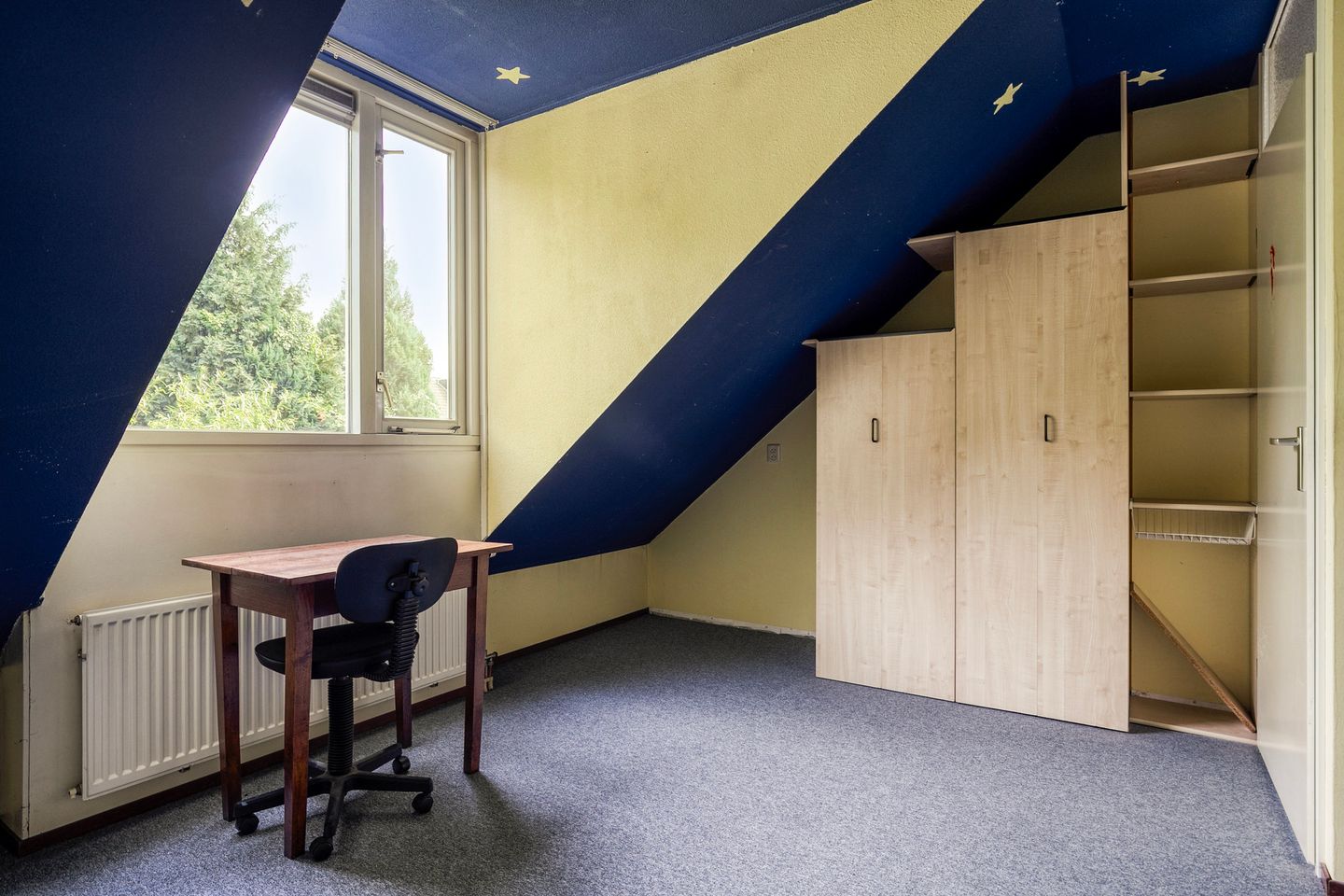 Foto 25 van Bovenhof 13