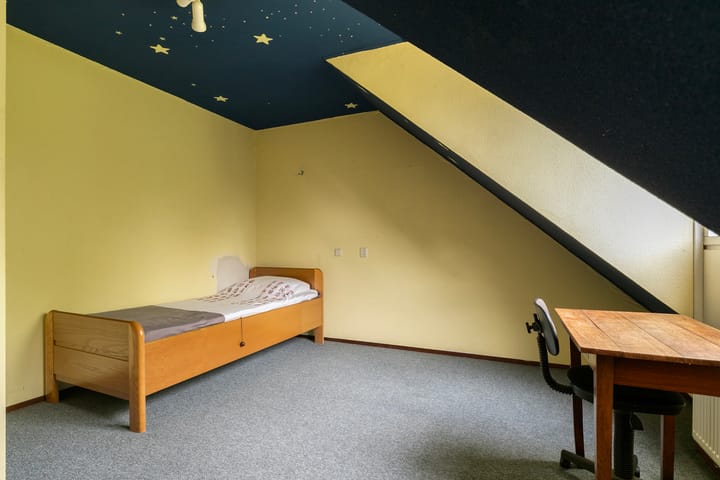 Foto 26 van Bovenhof 13