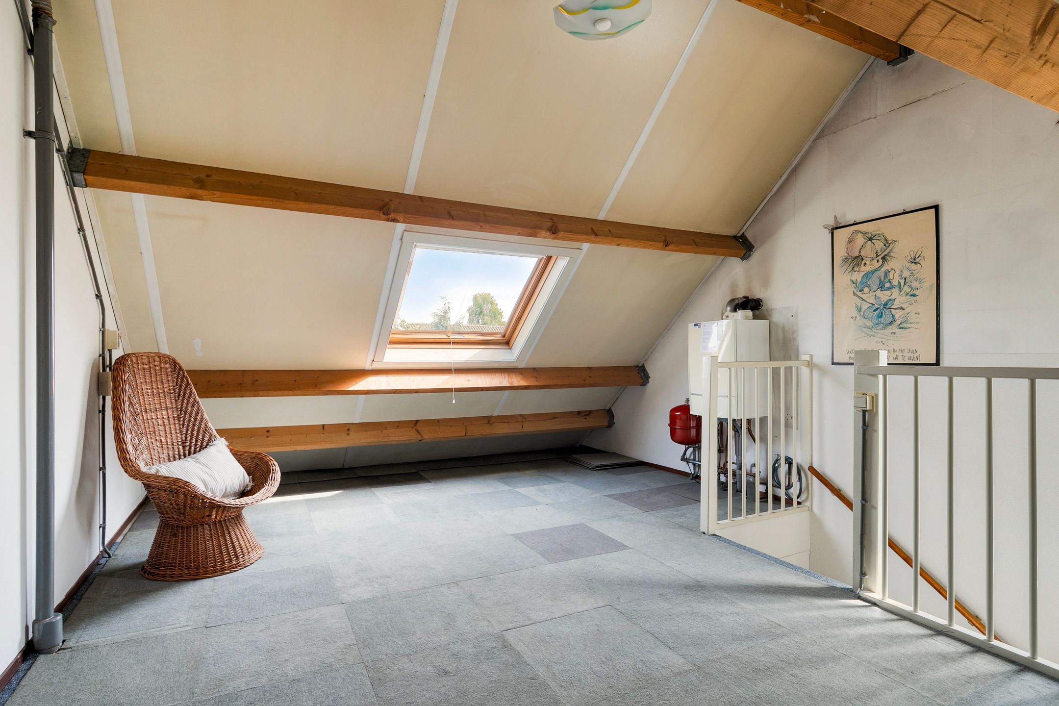 Foto 27 van Bovenhof 13