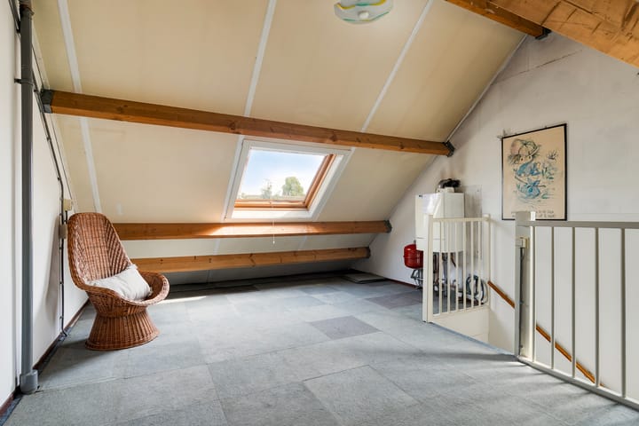 Foto 27 van Bovenhof 13