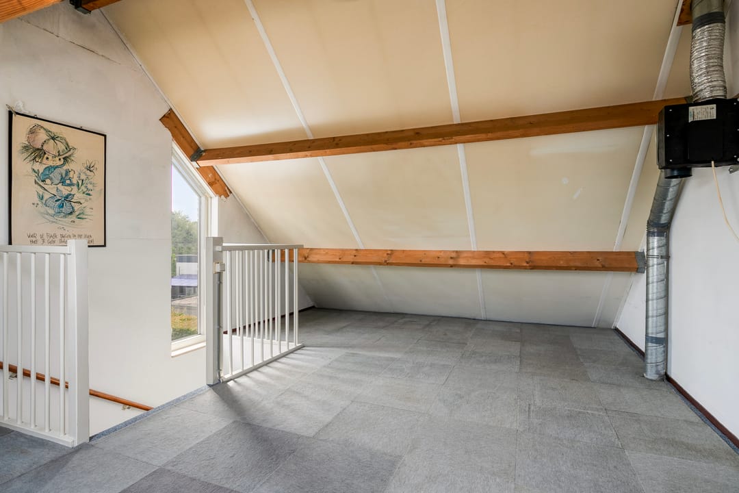 Foto 28 van Bovenhof 13