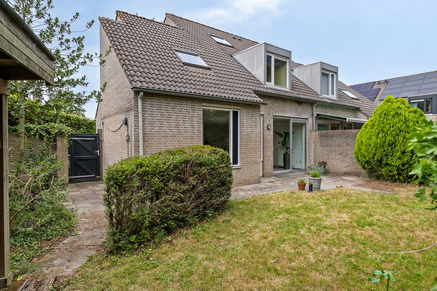 Foto 29 van Bovenhof 13