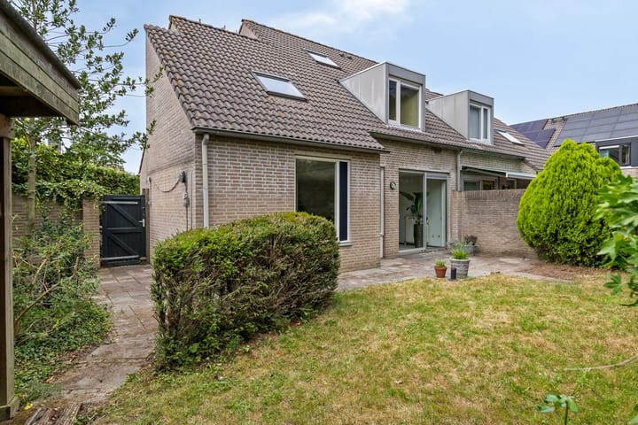 Foto 29 van Bovenhof 13