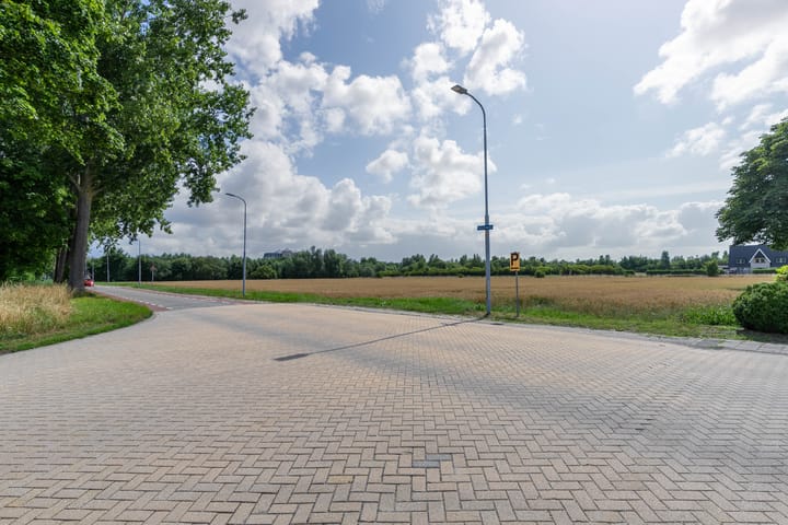 Foto 35 van Spieringweg 1029