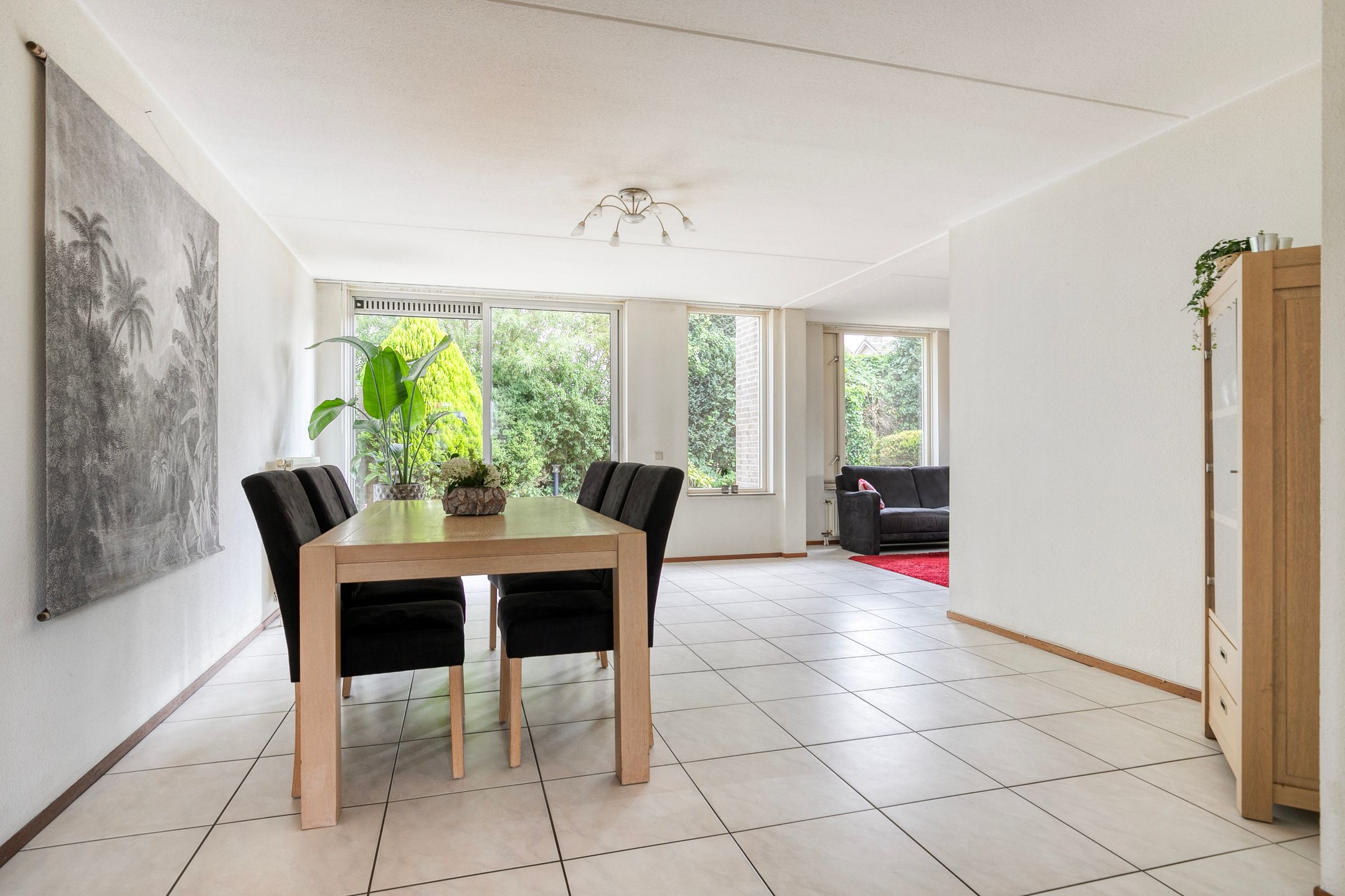 Foto 6 van Bovenhof 13