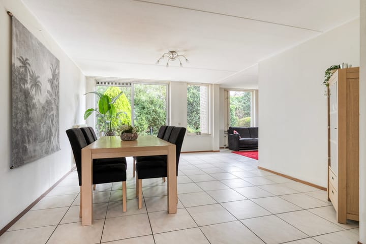 Foto 6 van Bovenhof 13