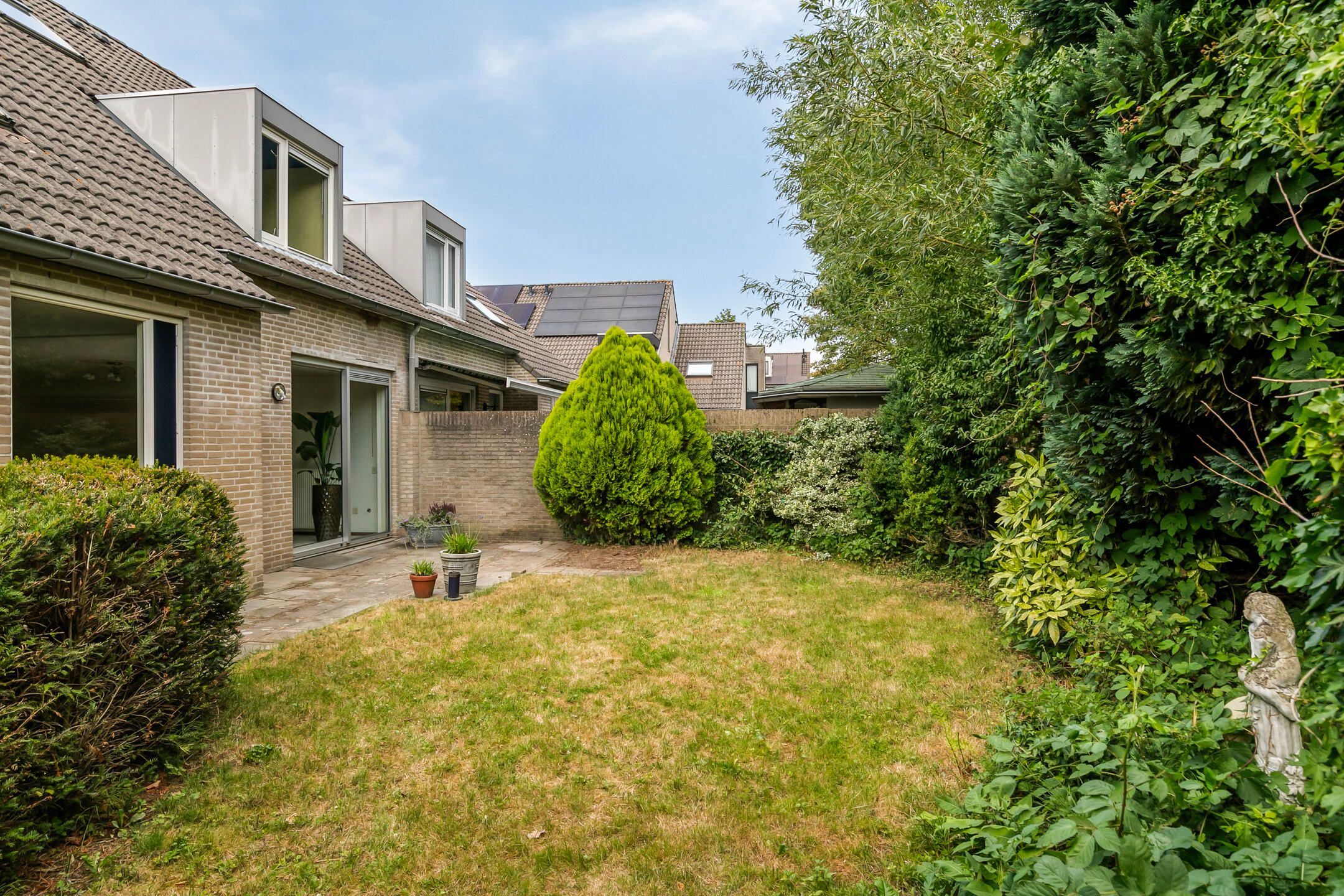 Foto 30 van Bovenhof 13