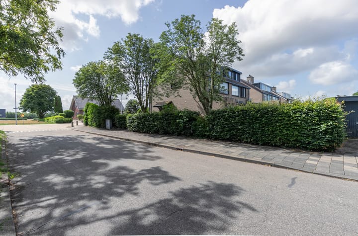 Foto 36 van Spieringweg 1029