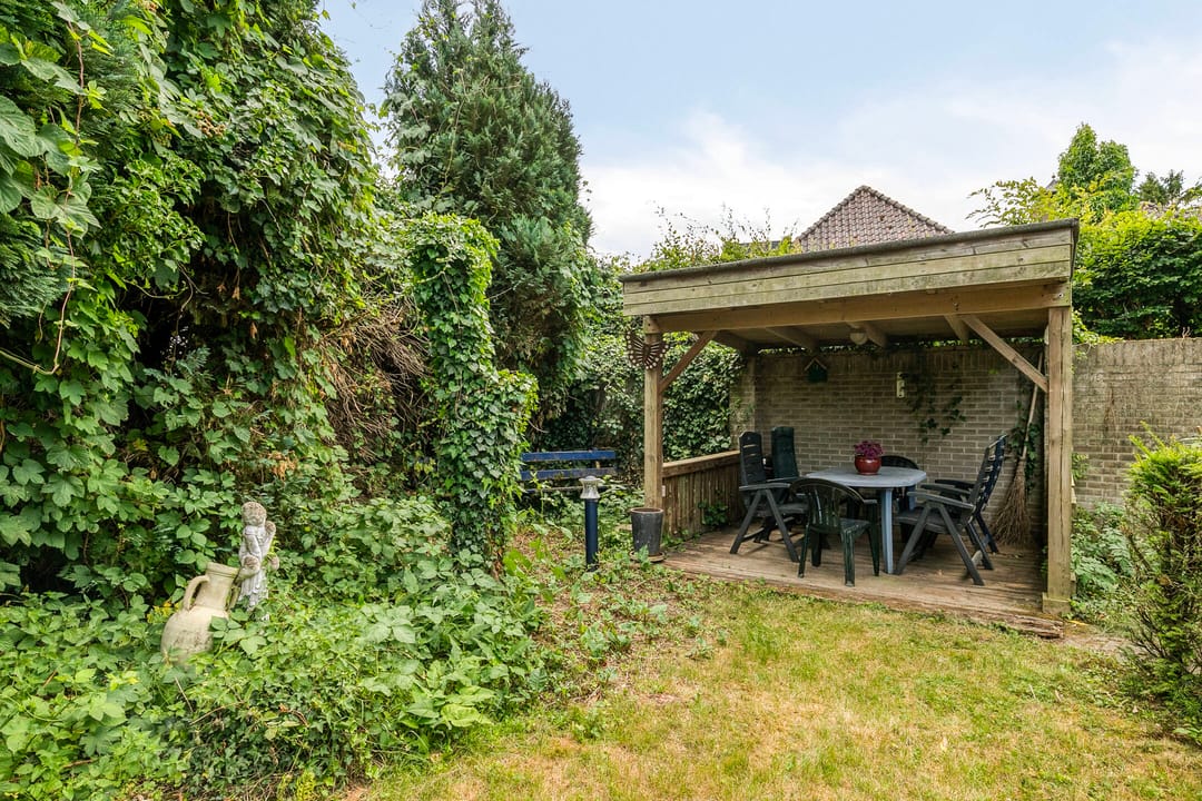 Foto 32 van Bovenhof 13