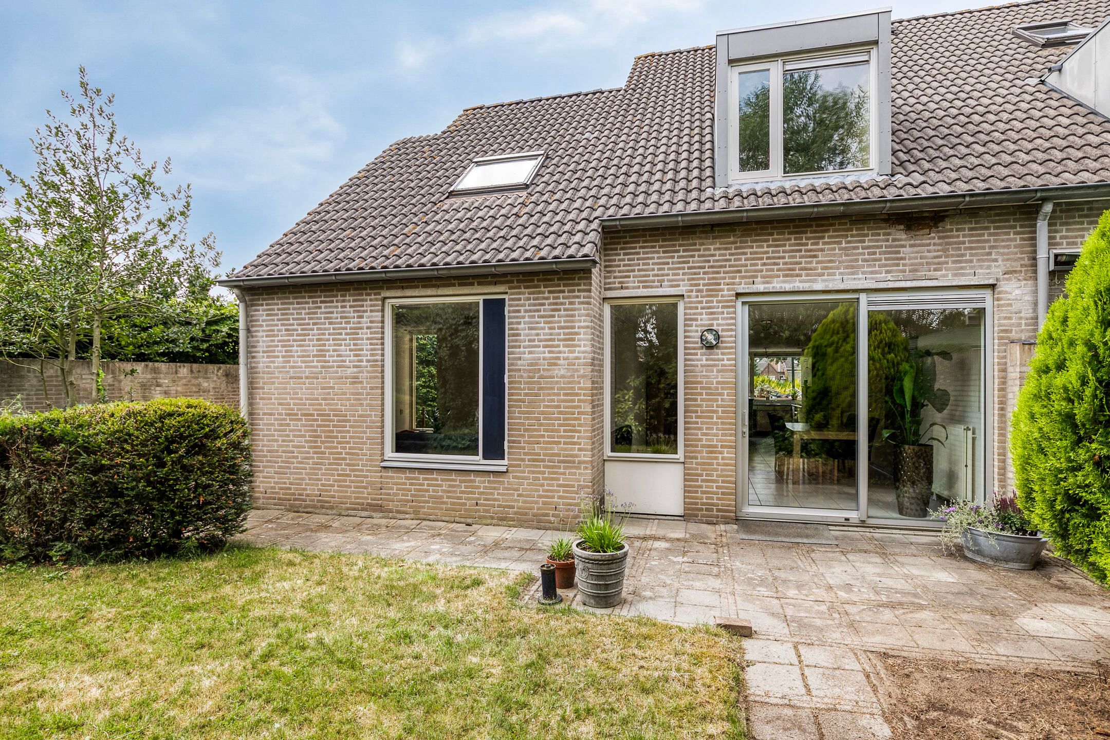 Foto 33 van Bovenhof 13