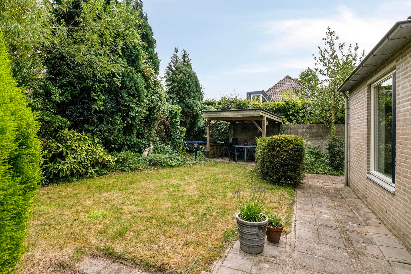 Foto 34 van Bovenhof 13