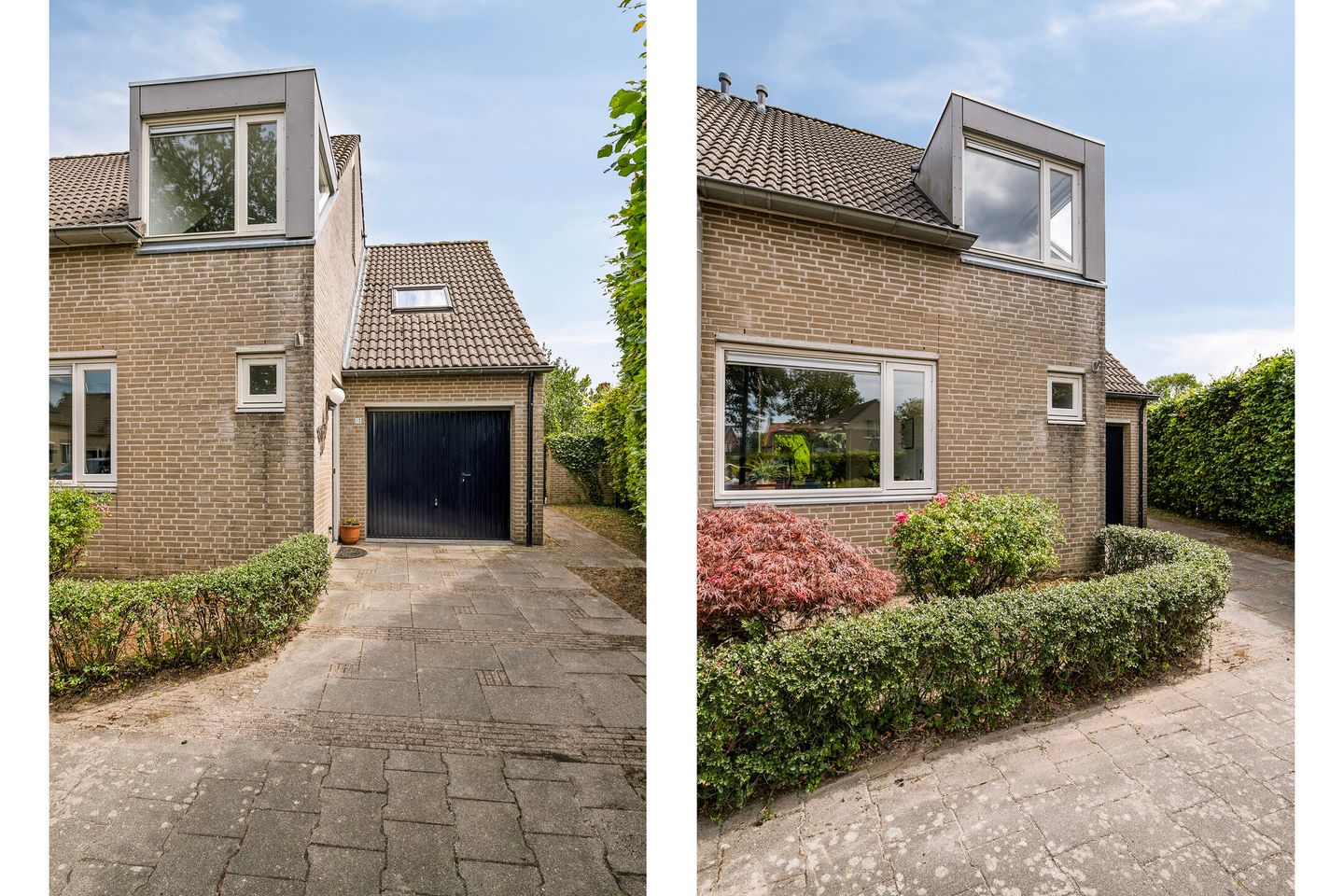 Foto 35 van Bovenhof 13