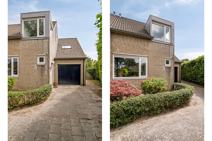 Foto 35 van Bovenhof 13