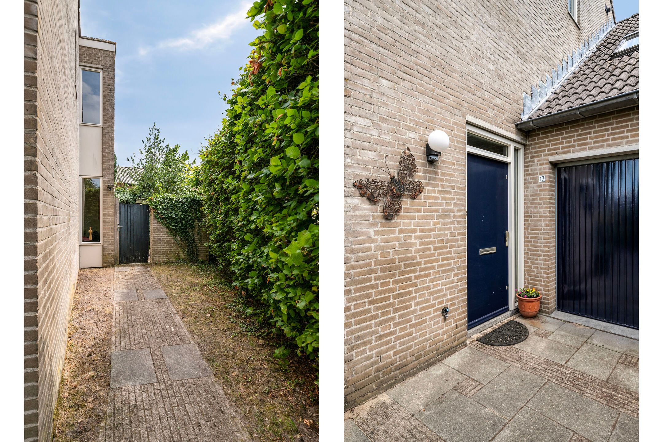 Foto 36 van Bovenhof 13