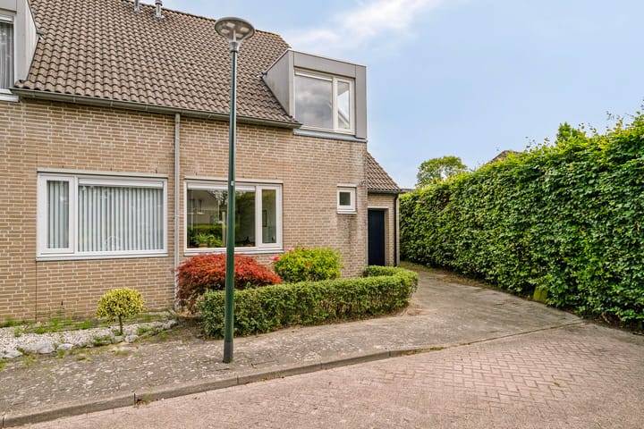 Foto 37 van Bovenhof 13