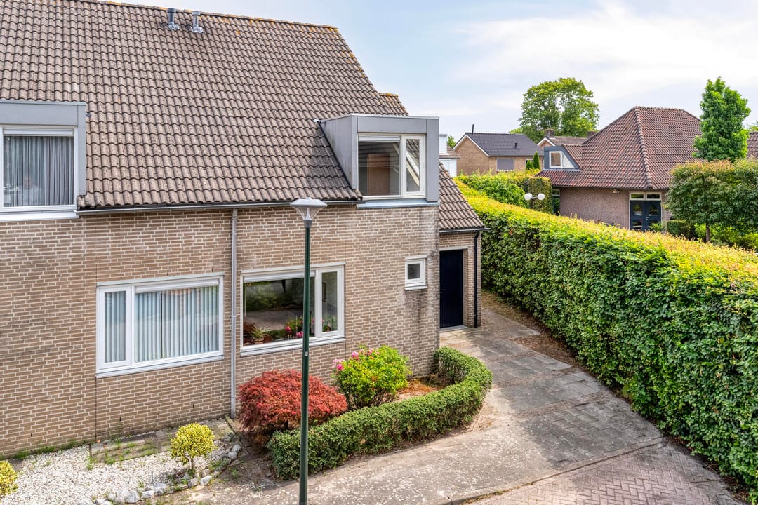 Foto 38 van Bovenhof 13