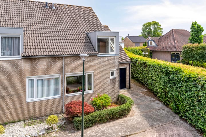 Foto 38 van Bovenhof 13