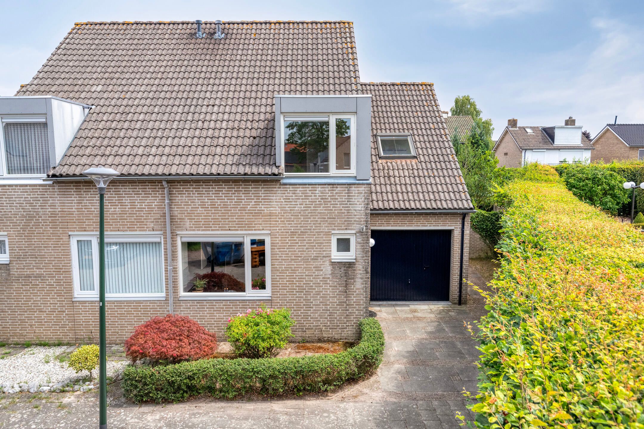 Foto 39 van Bovenhof 13