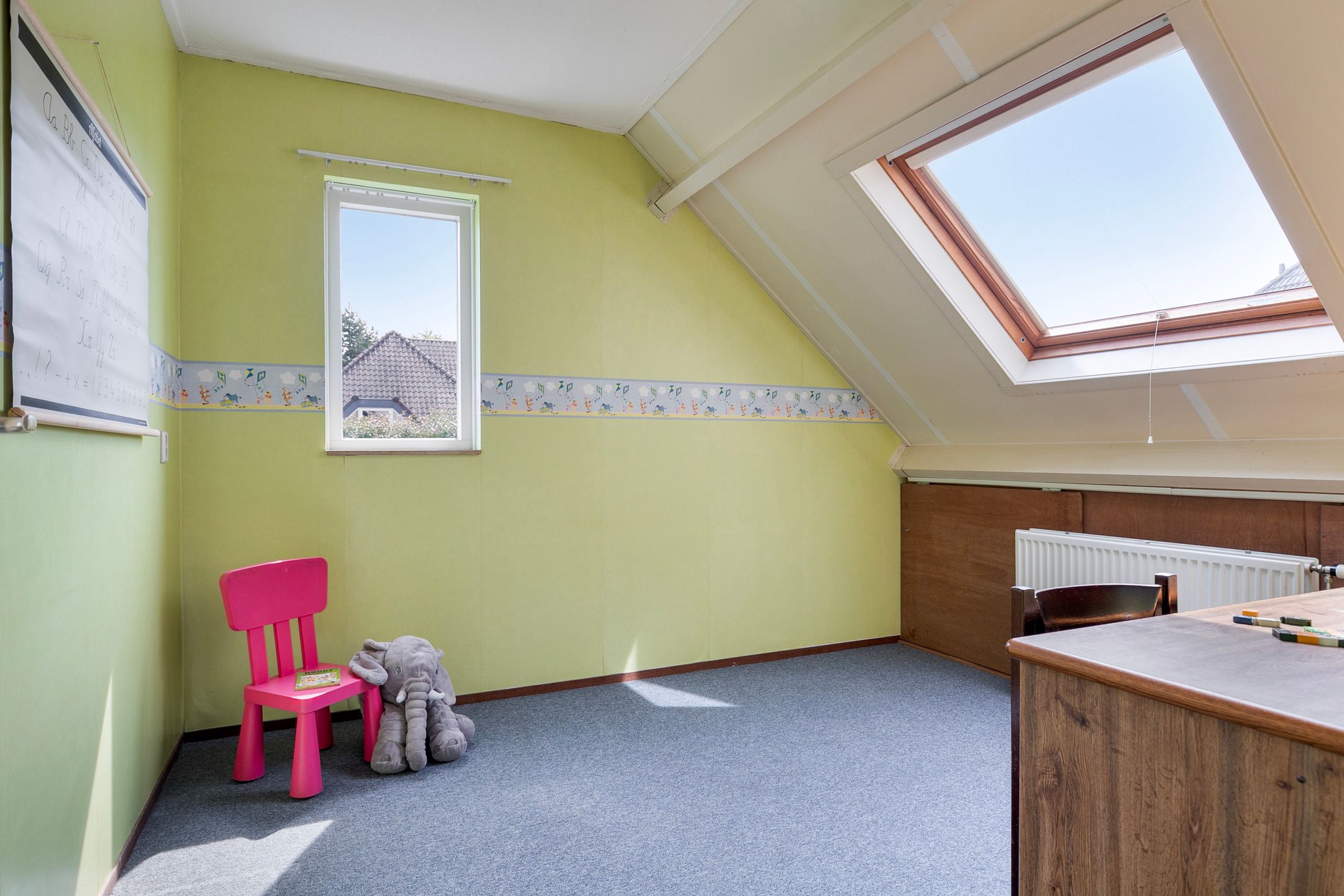 Foto 24 van Bovenhof 13