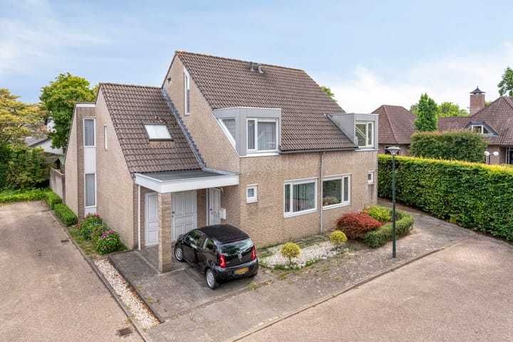 Foto 41 van Bovenhof 13