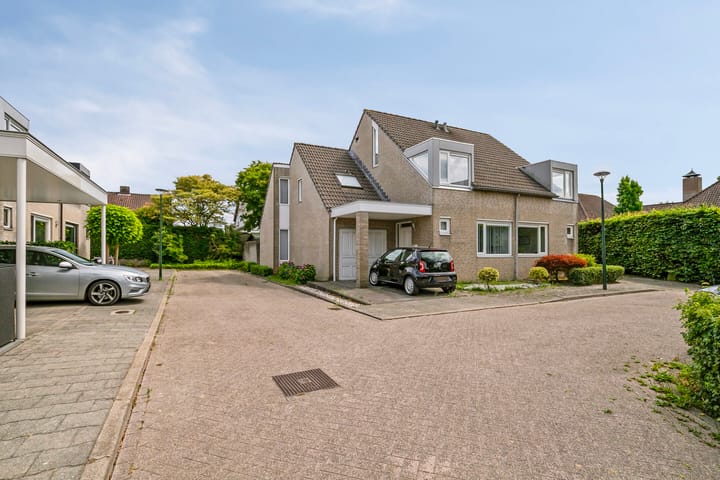 Foto 42 van Bovenhof 13