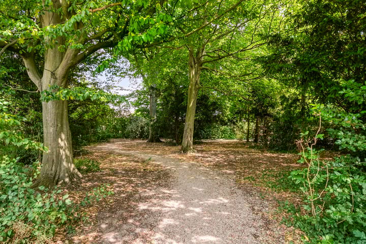 Foto 43 van Bovenhof 13