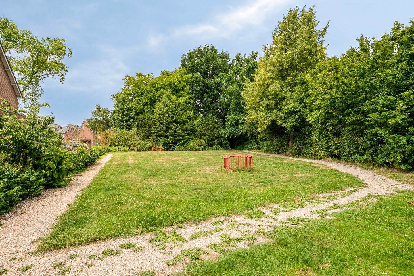 Foto 44 van Bovenhof 13