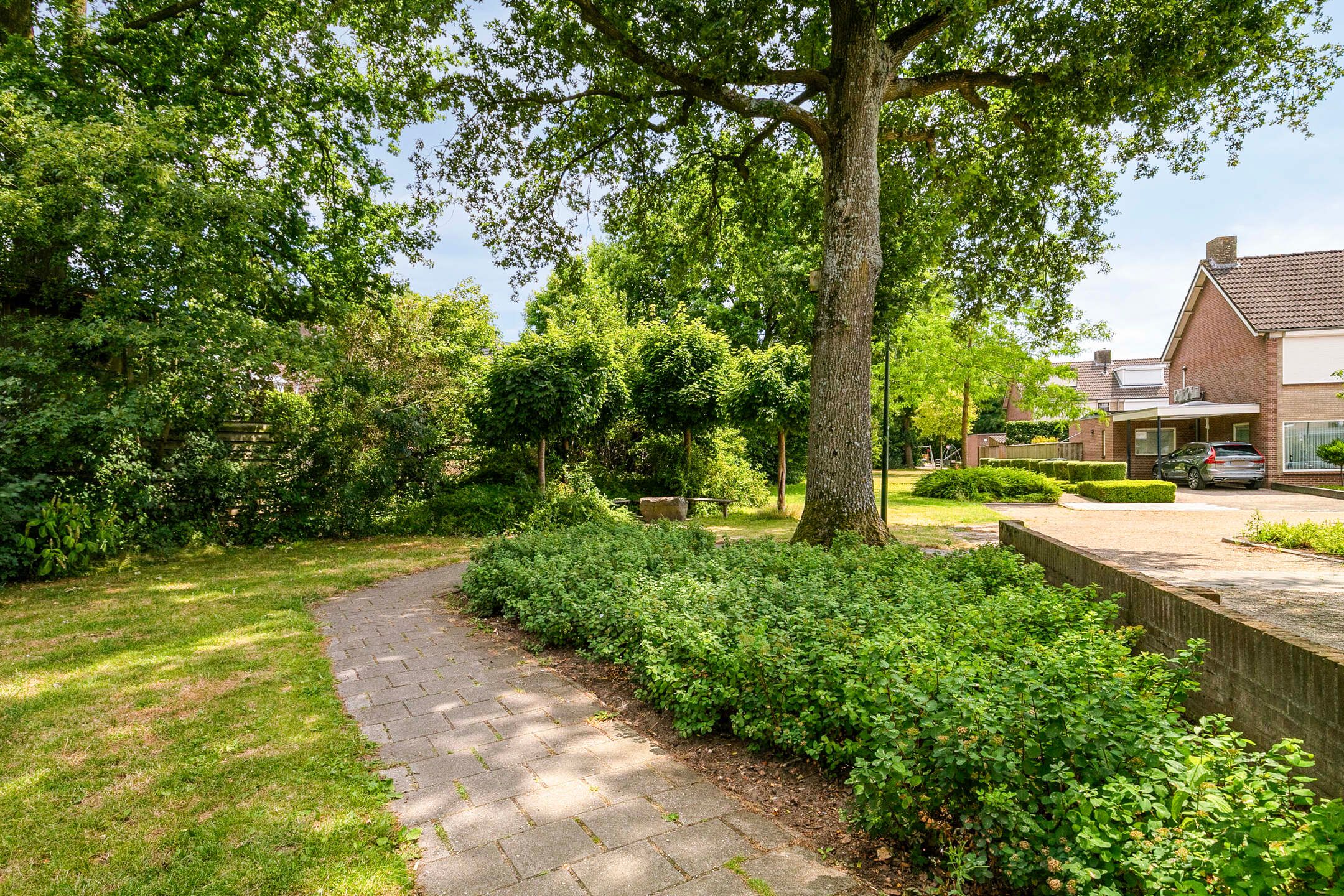 Foto 45 van Bovenhof 13