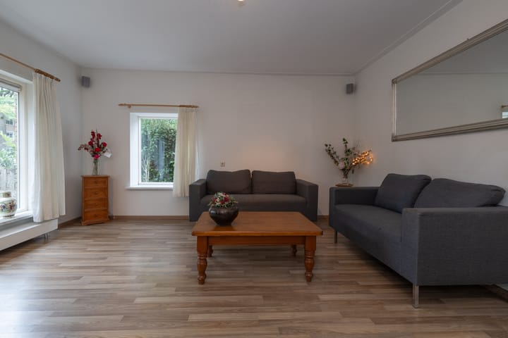 Foto 3 van Bosdrift 245