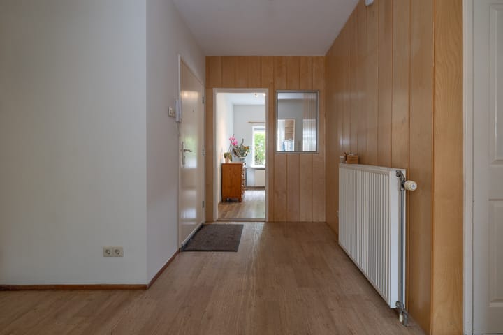 Foto 7 van Bosdrift 245