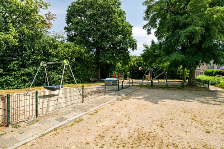 Foto 46 van Bovenhof 13